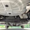 nissan kix 2020 CFJ1719452 image 19