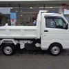 suzuki carry-truck 2022 -SUZUKI 【尾張小牧 484ﾌ 5】--Carry Truck 3BD-DA16T--DA16T-709948---SUZUKI 【尾張小牧 484ﾌ 5】--Carry Truck 3BD-DA16T--DA16T-709948- image 12