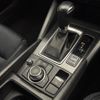 mazda atenza 2015 CFJ1556033 image 23