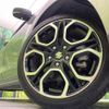 suzuki swift 2018 CFJ1728188 image 13