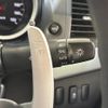 mitsubishi galant-fortis-sport-back 2010 CFJ1529771 image 12