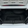 honda s2000 2000 -HONDA--S2000 AP1--AP1-1100442---HONDA--S2000 AP1--AP1-1100442- image 24