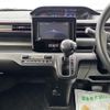 suzuki wagon-r 2017 -SUZUKI 【鳥取 586ｦ1122】--Wagon R MH55S--712244---SUZUKI 【鳥取 586ｦ1122】--Wagon R MH55S--712244- image 7