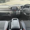 toyota hiace-van 2018 -TOYOTA--Hiace Van QDF-GDH206V--GDH206-1017046---TOYOTA--Hiace Van QDF-GDH206V--GDH206-1017046- image 2