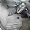 toyota prius 2010 CFJ1758802 image 8