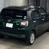 daihatsu boon 2016 -DAIHATSU 【山口 501め8712】--Boon M700S-0001573---DAIHATSU 【山口 501め8712】--Boon M700S-0001573- image 6