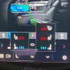 volvo v90 2022 CFJ1688102 image 8