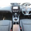 nissan x-trail 2019 -NISSAN 【名変中 】--X-Trail HNT32--180103---NISSAN 【名変中 】--X-Trail HNT32--180103- image 15