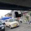 daihatsu move 2014 CFJ1608154 image 38