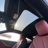 lexus lc 2017 quick_quick_DAA-GWZ100_GWZ100-0001548 image 8