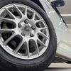 honda freed-hybrid 2017 quick_quick_GB7_GB7-1048401 image 14