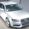 audi a4 2010 -AUDI--Audi A4 8KCDNF--AA107963---AUDI--Audi A4 8KCDNF--AA107963- image 1