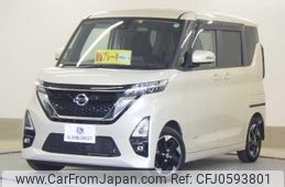 nissan roox 2023 quick_quick_5AA-B44A_B44A-0424090