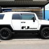 toyota fj-cruiser 2011 -TOYOTA--FJ Curiser CBA-GSJ15W--GSJ15-0112083---TOYOTA--FJ Curiser CBA-GSJ15W--GSJ15-0112083- image 5