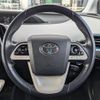 toyota prius-phv 2017 -TOYOTA--Prius PHV DLA-ZVW52--ZVW52-3006563---TOYOTA--Prius PHV DLA-ZVW52--ZVW52-3006563- image 8