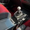 honda civic 2008 -HONDA--Civic FD2--FD2-1402249---HONDA--Civic FD2--FD2-1402249- image 19