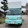 nissan vanette-truck 2011 GOO_NET_EXCHANGE_0551881A30250510W002 image 33