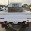 mazda bongo-truck 2016 -MAZDA--Bongo Truck DBF-SLP2T--SLP2T-100703---MAZDA--Bongo Truck DBF-SLP2T--SLP2T-100703- image 6