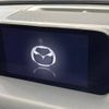 mazda cx-8 2018 -MAZDA--CX-8 3DA-KG2P--KG2P-106459---MAZDA--CX-8 3DA-KG2P--KG2P-106459- image 4