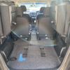 honda freed 2012 -HONDA 【柏 532ﾅ 327】--Freed DBA-GB3--GB3-1427192---HONDA 【柏 532ﾅ 327】--Freed DBA-GB3--GB3-1427192- image 9