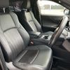 toyota harrier 2021 -TOYOTA--Harrier 6AA-AXUH80--AXUH80-0017508---TOYOTA--Harrier 6AA-AXUH80--AXUH80-0017508- image 18