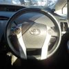 toyota prius 2012 -TOYOTA--Prius DAA-ZVW30--ZVW30-1575699---TOYOTA--Prius DAA-ZVW30--ZVW30-1575699- image 17