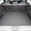 toyota prius 2024 CFJ1838315 image 9
