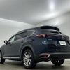 mazda cx-8 2018 -MAZDA--CX-8 3DA-KG2P--KG2P-125110---MAZDA--CX-8 3DA-KG2P--KG2P-125110- image 15