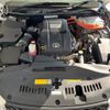 toyota crown 2015 -TOYOTA--Crown DAA-AWS210--AWS210-6088910---TOYOTA--Crown DAA-AWS210--AWS210-6088910- image 18