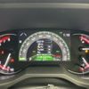 toyota rav4 2019 AF-MXAA54-5003020 image 12