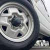 suzuki jimny 2005 CFJ1831816 image 13