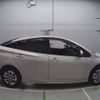 toyota prius 2016 -TOYOTA--Prius DAA-ZVW51--ZVW51-8006844---TOYOTA--Prius DAA-ZVW51--ZVW51-8006844- image 5