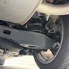 toyota prius 2016 -TOYOTA--Prius DAA-ZVW50--ZVW50-8019801---TOYOTA--Prius DAA-ZVW50--ZVW50-8019801- image 20