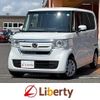 honda n-box 2018 CFJ1675131 image 1