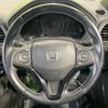 honda vezel 2016 quick_quick_RU3_RU3-1226825 image 14