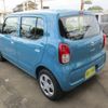 suzuki alto 2023 quick_quick_3BA-HA37S_139754 image 5