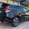 honda vezel 2014 -HONDA--VEZEL DAA-RU3--RU3-1033807---HONDA--VEZEL DAA-RU3--RU3-1033807- image 35