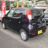 nissan moco 2009 -NISSAN 【愛媛 581】--Moco DBA-MG22S--MG22S-337046---NISSAN 【愛媛 581】--Moco DBA-MG22S--MG22S-337046- image 11