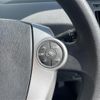 toyota prius-α 2012 -TOYOTA--Prius α DAA-ZVW41W--ZVW41-3068213---TOYOTA--Prius α DAA-ZVW41W--ZVW41-3068213- image 7