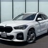 bmw x1 2021 -BMW--BMW X1 3DA-AD20--WBA32AD0505S92347---BMW--BMW X1 3DA-AD20--WBA32AD0505S92347- image 6