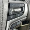 toyota land-cruiser-prado 2018 -TOYOTA--Land Cruiser Prado CBA-TRJ150W--TRJ150-0084718---TOYOTA--Land Cruiser Prado CBA-TRJ150W--TRJ150-0084718- image 3