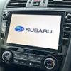 subaru wrx 2019 -SUBARU--WRX DBA-VAG--VAG-032180---SUBARU--WRX DBA-VAG--VAG-032180- image 3