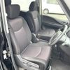 nissan serena 2012 quick_quick_HFC26_HFC26-122645 image 8