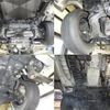 toyota hiace-wagon 2003 -TOYOTA--Hiace Wagon KZH116G--1003838---TOYOTA--Hiace Wagon KZH116G--1003838- image 8