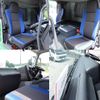 isuzu giga 2018 GOO_NET_EXCHANGE_0602526A30250605W001 image 19