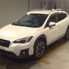 subaru xv 2018 -SUBARU--Subaru XV DBA-GT7--GT7-065300---SUBARU--Subaru XV DBA-GT7--GT7-065300- image 1