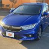 honda grace 2019 -HONDA--Grace DAA-GM4--GM4-1212057---HONDA--Grace DAA-GM4--GM4-1212057- image 10