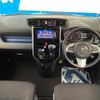 daihatsu thor 2019 -DAIHATSU--Thor DBA-M900S--M900S-0040719---DAIHATSU--Thor DBA-M900S--M900S-0040719- image 3