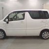 suzuki wagon-r 2020 -SUZUKI--Wagon R 5AA-MH95S--MH95S-113605---SUZUKI--Wagon R 5AA-MH95S--MH95S-113605- image 9