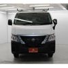 nissan caravan-van 2022 CFJ1825756 image 5
